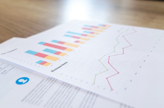 Efectos de la recuperación en EUA y competitividad