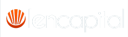 Logo lencapital