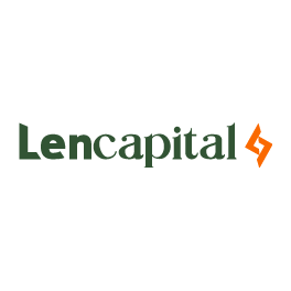 lencapital